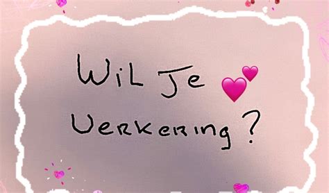 romantische verkering vragen|50 vragen voor je partner